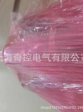 霍伯纳增量式工业编码器HOG86TP6DN1024I 电气SSI接口