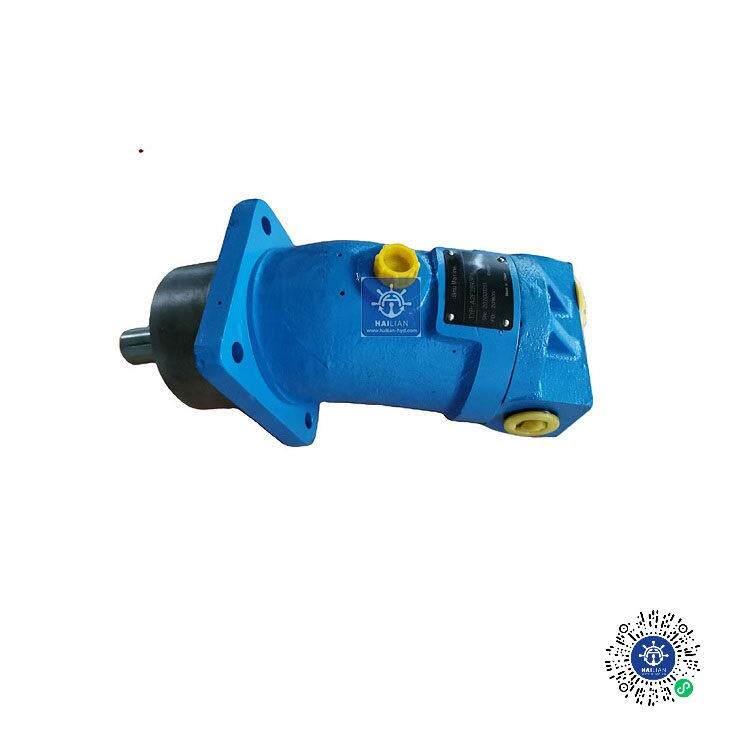 A2F28R3P4船用液压泵油泵hdyraulic pump