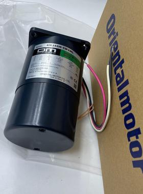 东方电机4I25GN-SW2ML