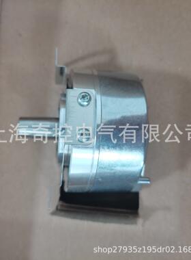 货号 RI58-O/500EK/47/RE-K0 (0552115)亨士乐工业编码器