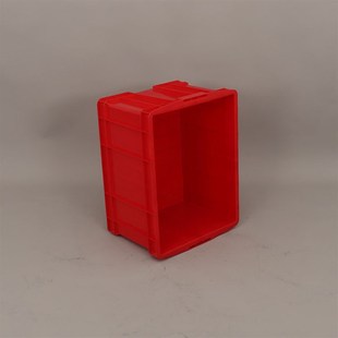 江苏常州塑料周转箱500 仓库箱 300塑料箱 水果箱