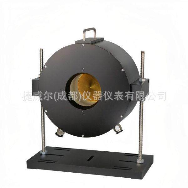 TW30K-PT-80激光功率计 精度激光功率计探头替OPHIR