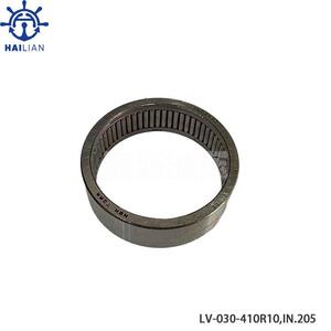 LV-030-410R10 舵机液压泵配件滚针轴承ITEM N.205