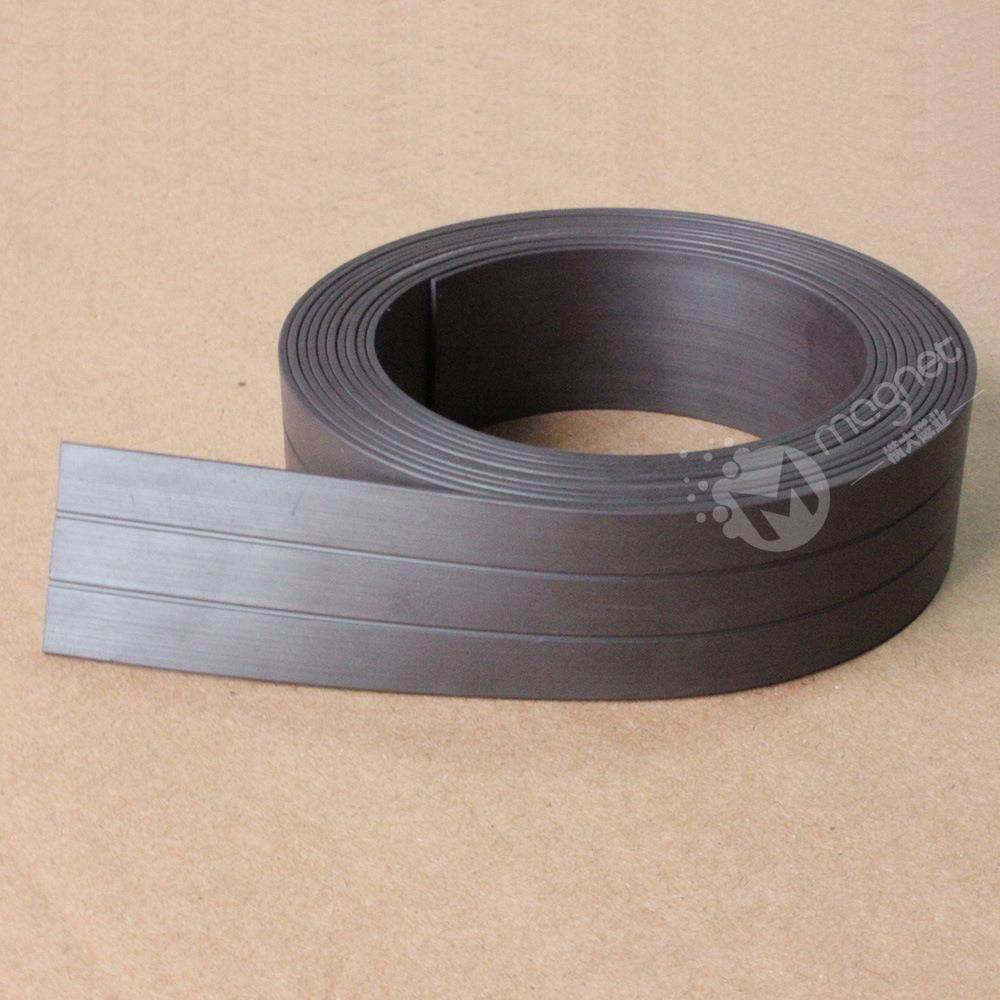 40*1.5工厂直销白板硬胶磁条橡胶软磁铁背胶双面胶挤出磁条,金属材料及制品,其他金属制品,淘宝优惠券,粉丝福利购,淘宝优惠卷
