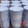 Консистентная СМАЗКА Synergy GREASE VIGO GREASE RE0 Yaskawa MOLYWHITE RE NO00 Смазка для роботов mini 3