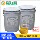 Консистентная СМАЗКА Synergy GREASE VIGO GREASE RE0 Yaskawa MOLYWHITE RE NO00 Смазка для роботов mini 0