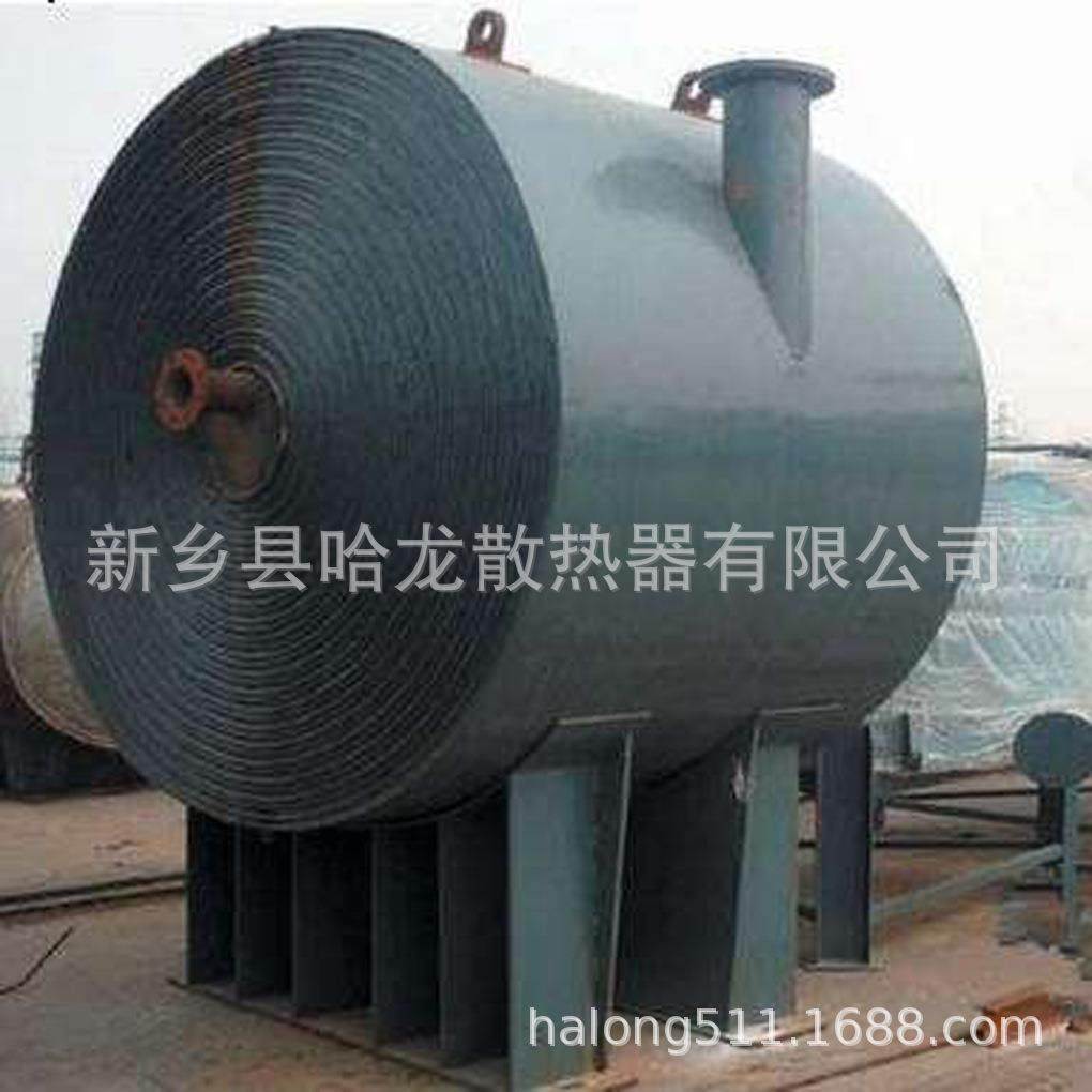 螺旋板换热器,机械设备,节能设备,淘宝优惠券,粉丝福利购,淘宝优惠卷