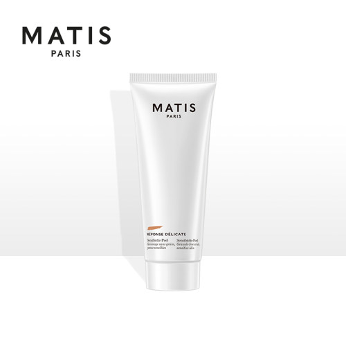 MATIS柔肤去质膏(敏感肌)
