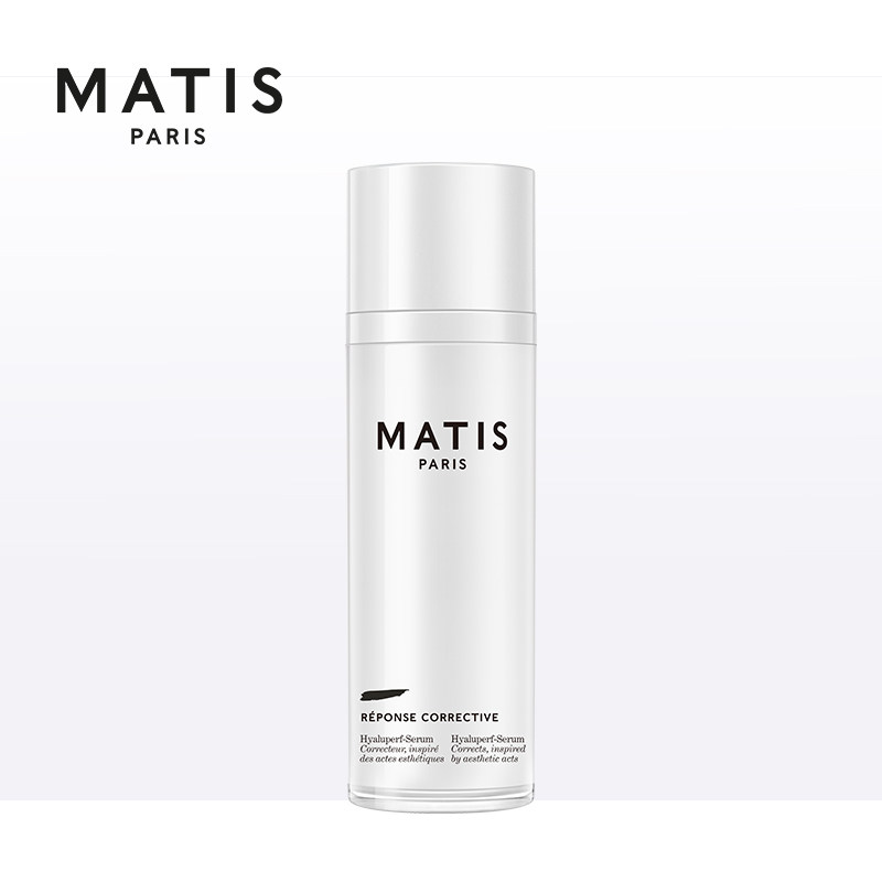 MATIS水润抗皱精华30ml