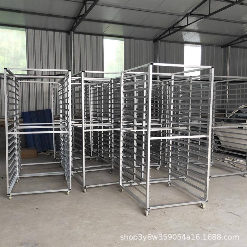 菊花加工系列烘干机农源空气能烘干设备全自动菊花热泵烘干机