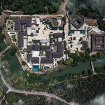 年终大促|大乐之野·龙南围屋店2晚连住+赠双份营养早餐