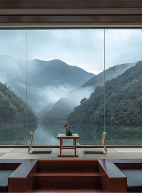 庆双旦|向野而生·神都武备临安店2晚双人下午茶+可拆分+元旦可约