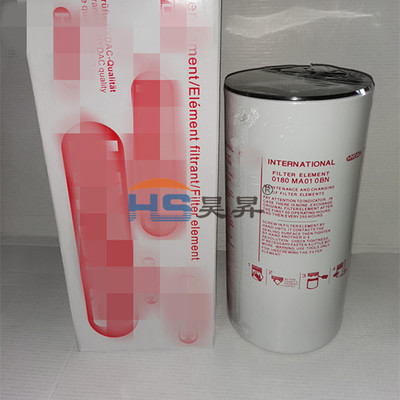 液压管路过滤器滤芯0180MA010BN 0180MA020BN 0180MA005BN
