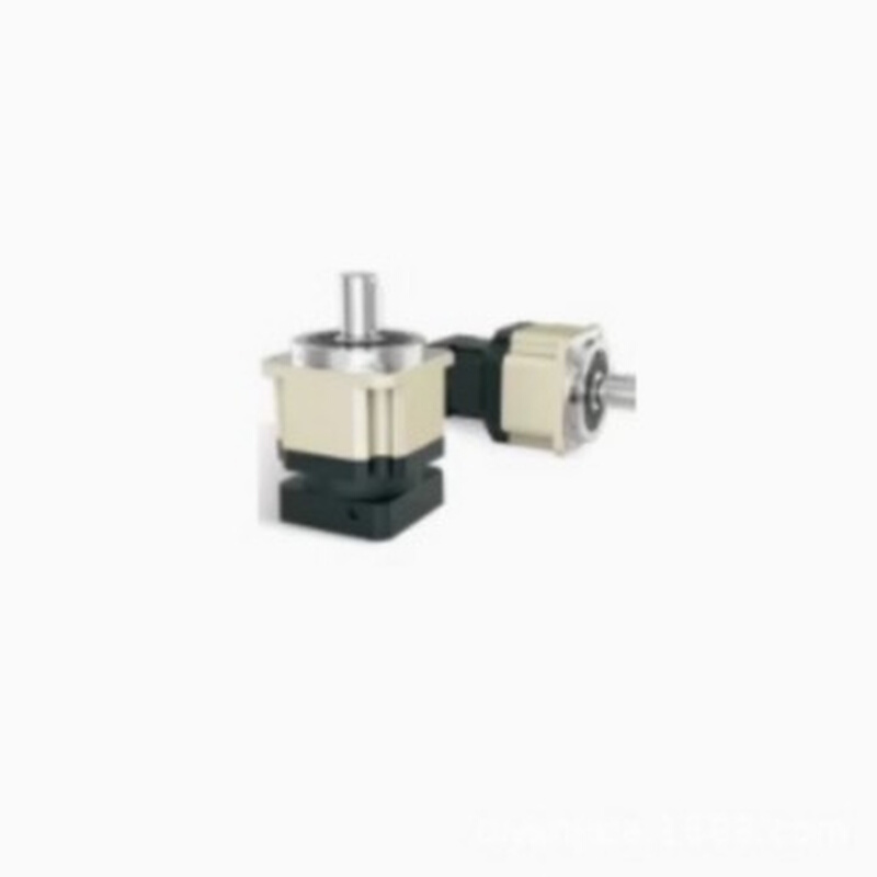 DiYAN减速机SP180S-MF2-40-0I1-2S SP180S-MF2-20-25-28-35-30