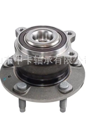 13502873 328003 713645020 VKBA7493 853024236汽车轮毂单元轴承
