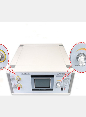 真空泵/真空仪 型号:CX03-IV601库号：M400793