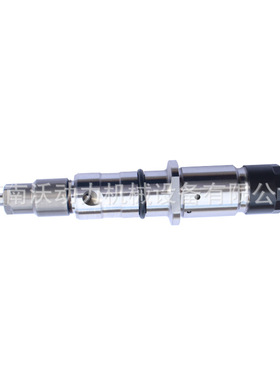 工厂供应柴油喷油器喷油嘴0445120199喷嘴