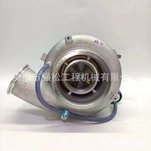 0003 240 10R2622涡轮增压器总成 5003 卡C157发动机配件32430