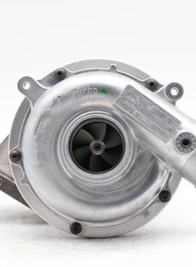 4JJ1 RHF5 8980198930 VA430101