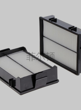 厂家供应 空调滤清器(发动机) P500248 4500686 4S00686R AF55754