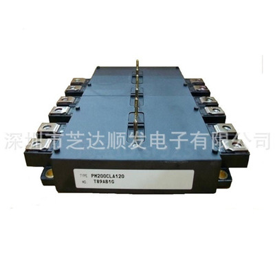 全新模块 PM200CLA120 PM450CLA120  PM300CLA120  PM600CLA060