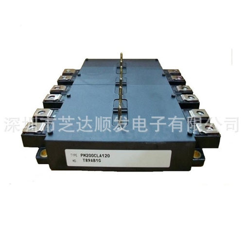 全新模块 PM200CLA120 PM450CLA120  PM300CLA120  PM600CLA060