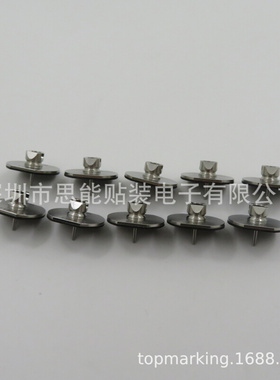 供应  SMT  贴片机  KXFW1BDAA00 N610146966AA 115/115A NOZZLE