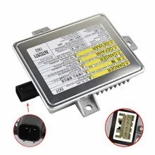 W3T10471 WFYBCC351 X6T02971 X6T02981 33119S6M003