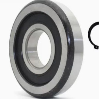 叉车门架滚轮轴承180704K 180705K 180706K 180707K 180708K