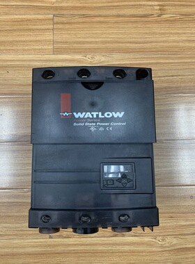 PC21-F25B-1000   WATLOW   工控模块，快速发货