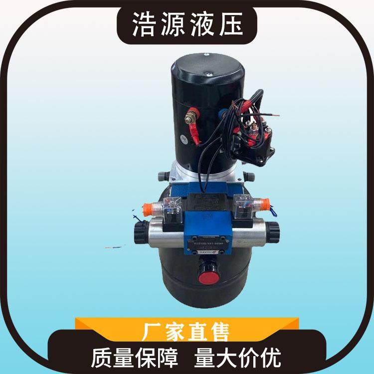 液压配件系列为您提供一份放心的产品质保一年量大从优价格实惠,搬运/仓储/物流设备,其他起重搬运设备,淘宝优惠券,粉丝福利购,淘宝优惠卷