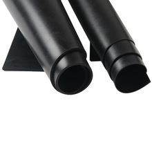 电力用绝缘胶板防滑胶皮绝缘地毯源头厂家现货,橡塑材料及制品,其他橡胶制品,淘宝优惠券,粉丝福利购,淘宝优惠卷