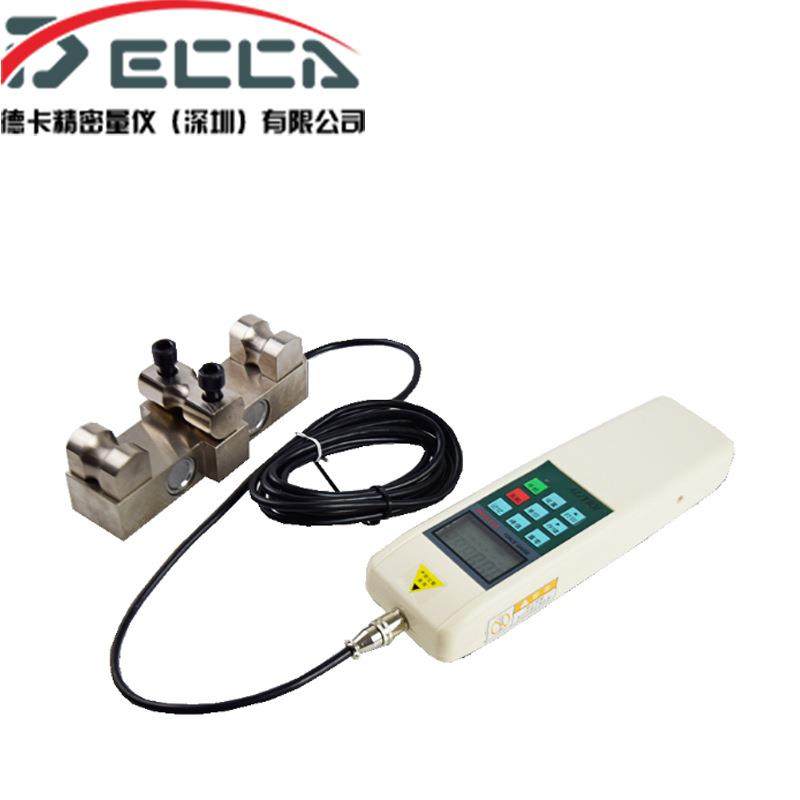 德卡HD1T可选旁压张力计钢丝绳索旁压张力测试仪旁压张力检测仪器,清洗/食品/商业设备,其他食品加工设备,淘宝优惠券,粉丝福利购,淘宝优惠卷