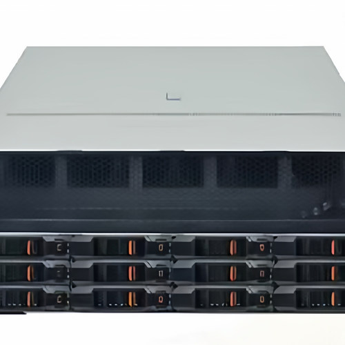 硅库GPU机架式服务器深度学习