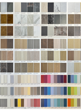 富美家防火板威盛亚耐火板富盈家鸟巢HPL酒店家具饰面乐美亲美特