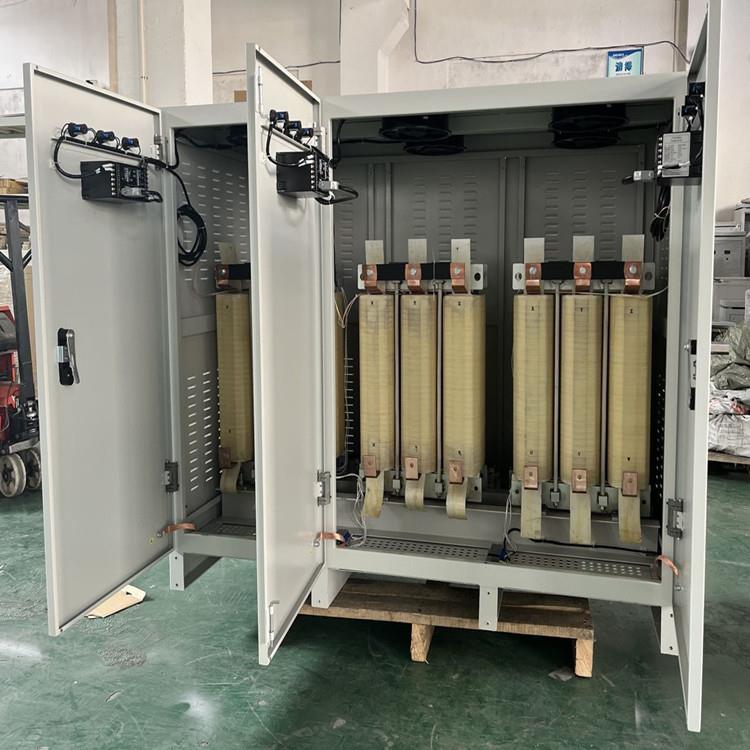 变频器输入输出电抗器-高频电抗器-直流平衡电抗器-功率电感