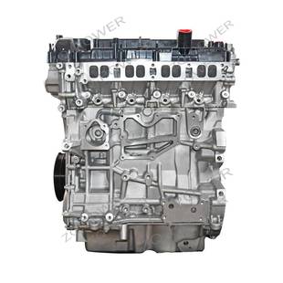 FE2.7L4缸發(fā)動機(jī) 高品質(zhì)適用豐田凱美瑞RVA41AZ