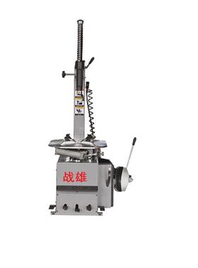 富仕达《》系列半自动FSD-502A汽车轮胎拆装机（扒胎机）