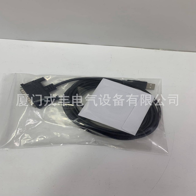 42CM-R1MPB-D4     A-B  工控模块，快速发货