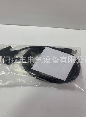 42CM-R1MPB-D4     A-B  工控模块，快速发货