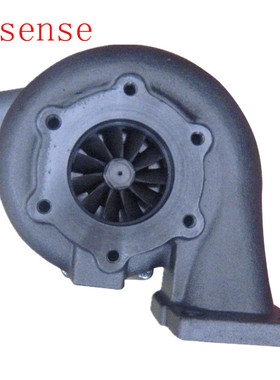 涡轮增压器及配件 GT4288 452101-5001S