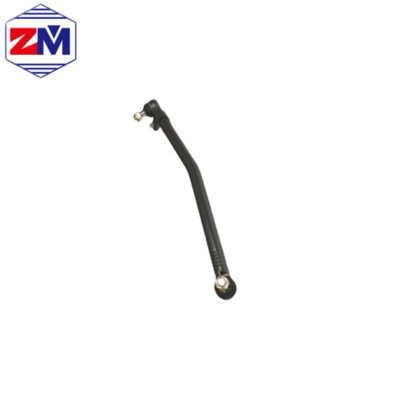俄系拉杆球头4308-3414009-71V-stay TORQUE ROD