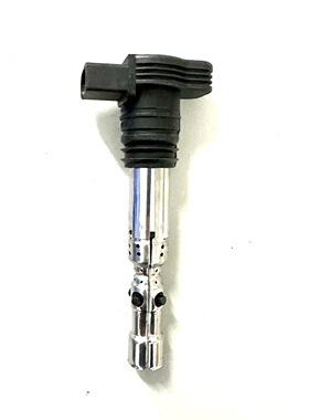 点火线圈06A905115D工厂直销