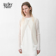朴素珍同款 开衫 Atelier 薄款 高级感上衣 Nain2026年春夏新款