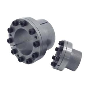 d32 d28 EUX01 d35 d24 d22 45齐全胀紧套 d25 d38 d30