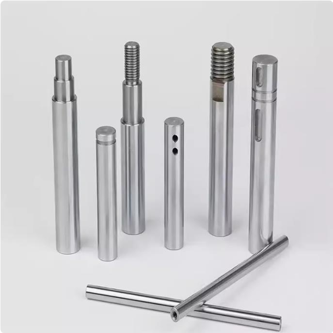 SCJ01 02 06 07 21 22 51 52-D5 6 10 12 18 25 30-L100 500-M6 8