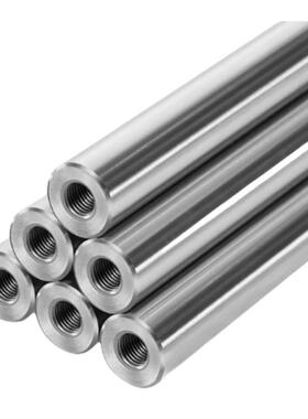 SCE01 SCF02 SCE06/07/21/22/32/31-D10/13/15/25 SCD怡合导向轴