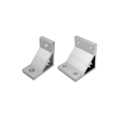 HDYA/B-62020/64040/83030/86060/84040/88080/104545/109090/505