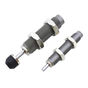 2016 2025 2525 可调节型缓冲器ASDC 3625 1410 2530 3650 ASDT