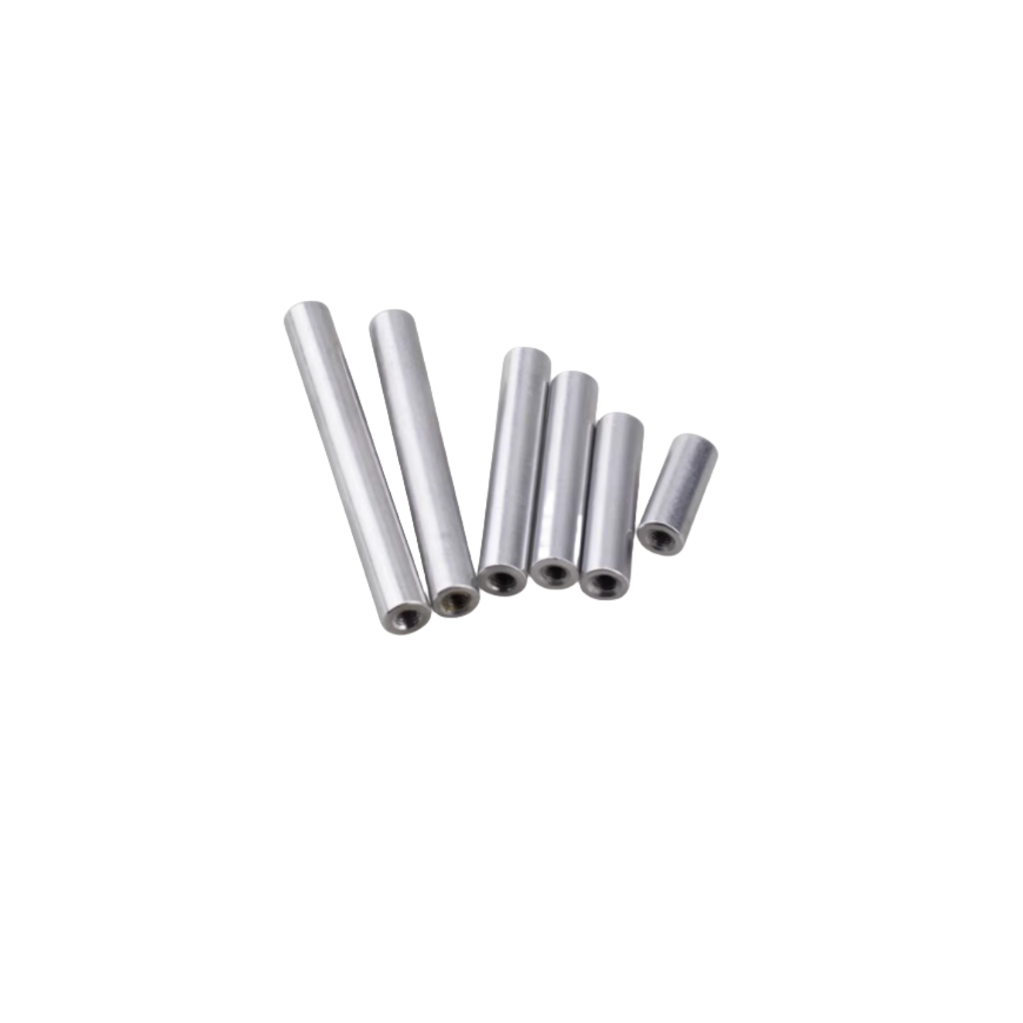 米思米导向轴SFJZ SSFJZ PSFJZ PSSFJZ8 10 12 15 16 20 25 30 35